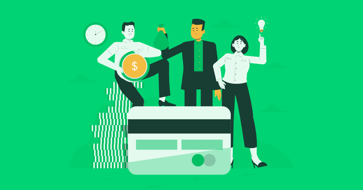 most-profitable-business-in-australia-thriday